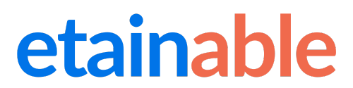 etainable color logo 500x 125 3